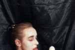 photo18