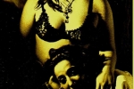 val1